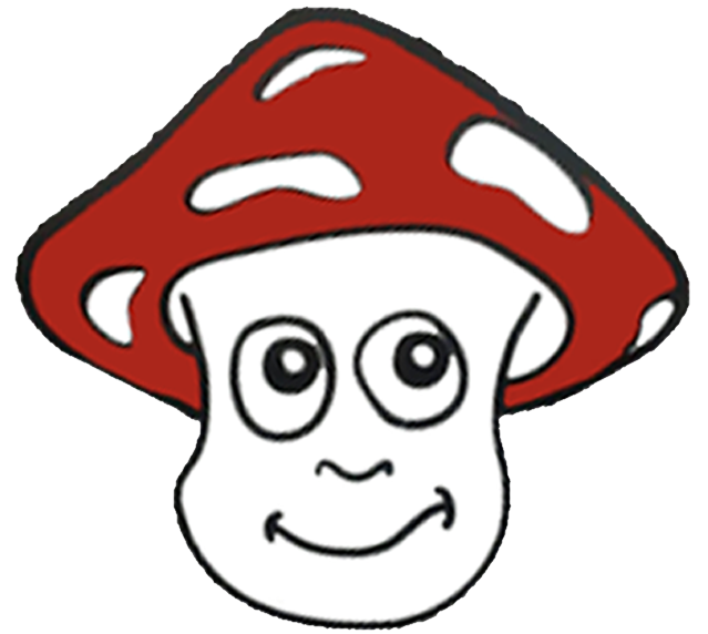 Mushroom Theatre Company Mushroom Theatre Company