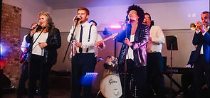 Charity Ball - 14 June 2025 2