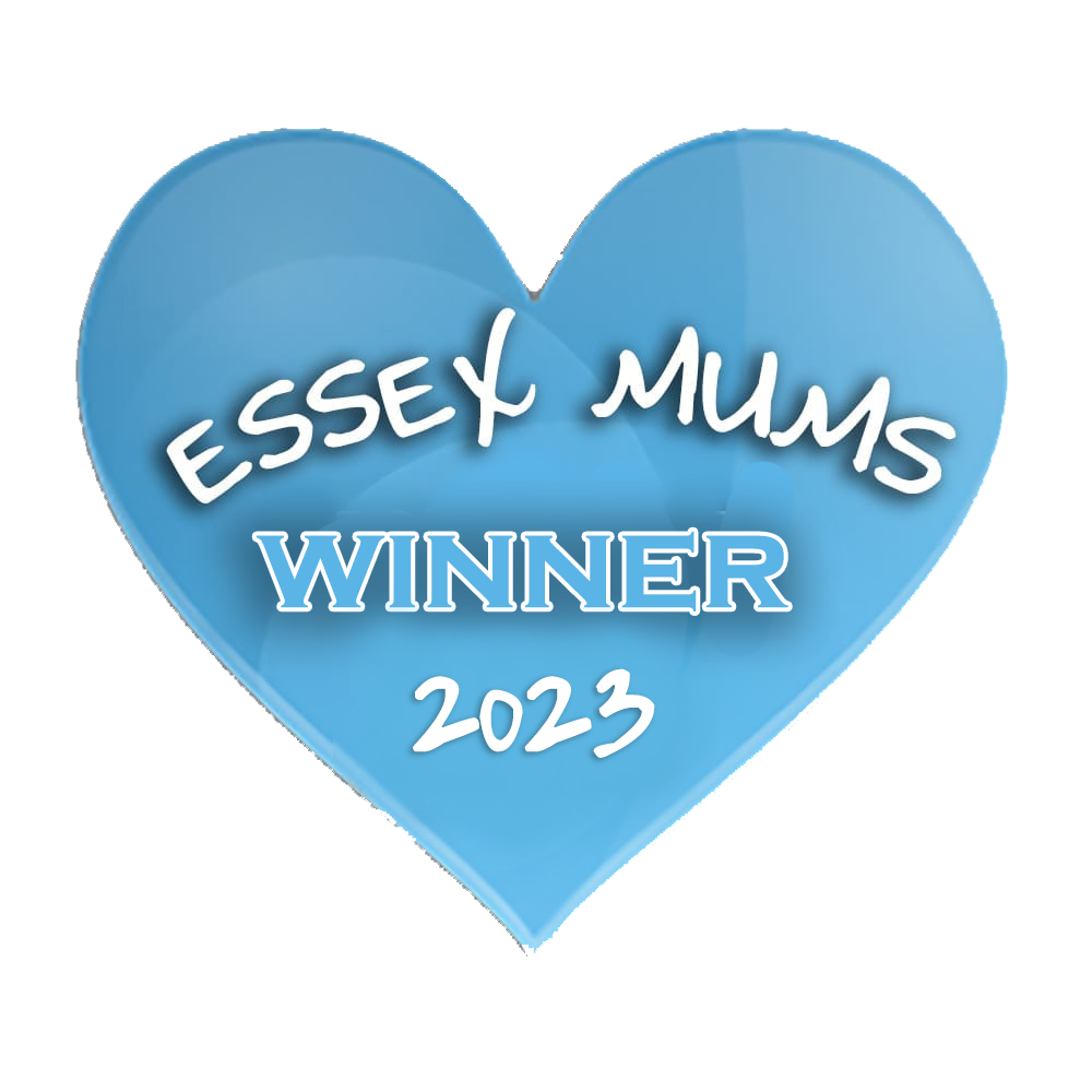 Essex Mums 23