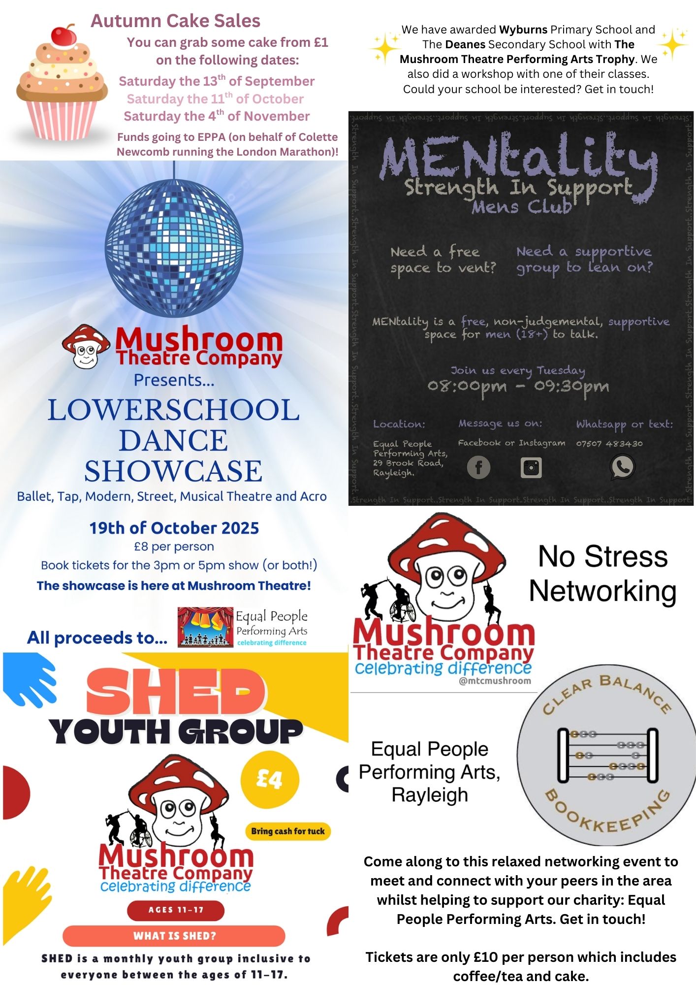 MTC Newsletter Sept 25 6