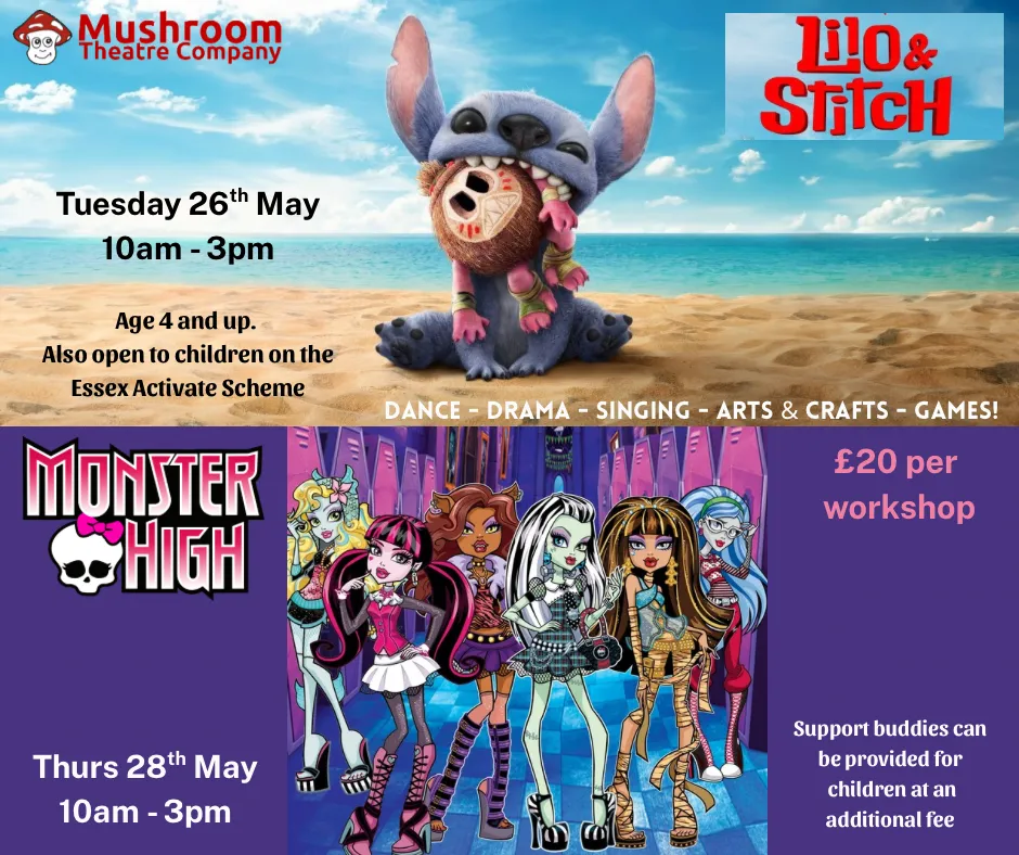 May Half Term Workshops.png